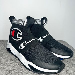Unisex Champion Shoes